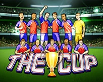 The Cup